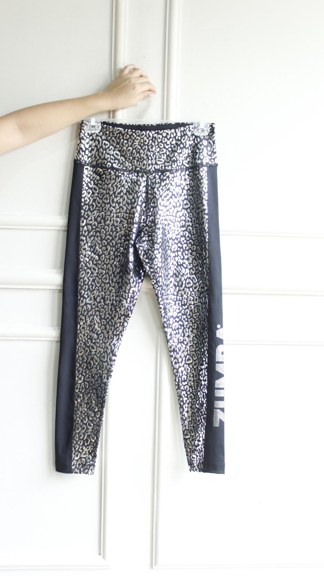Conjunto