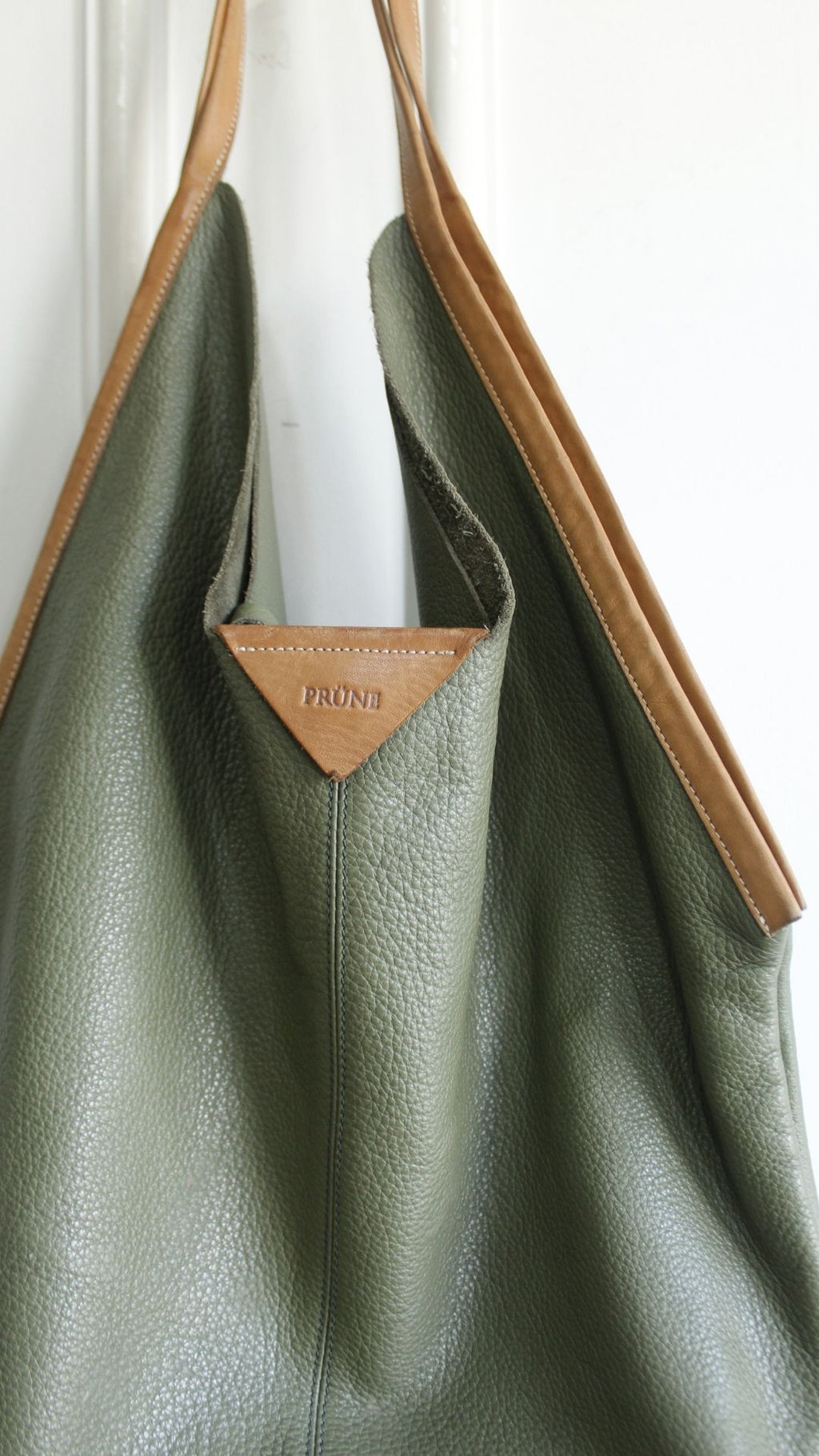 Cartera
