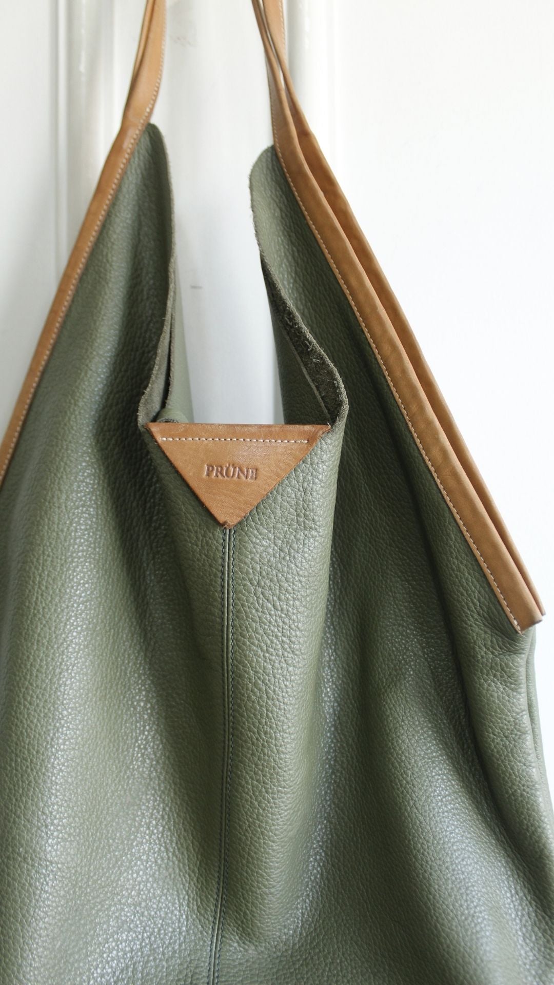 Cartera