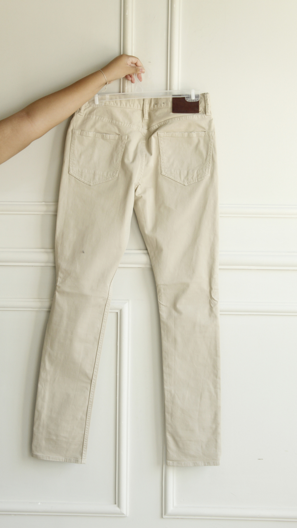 Pantalon