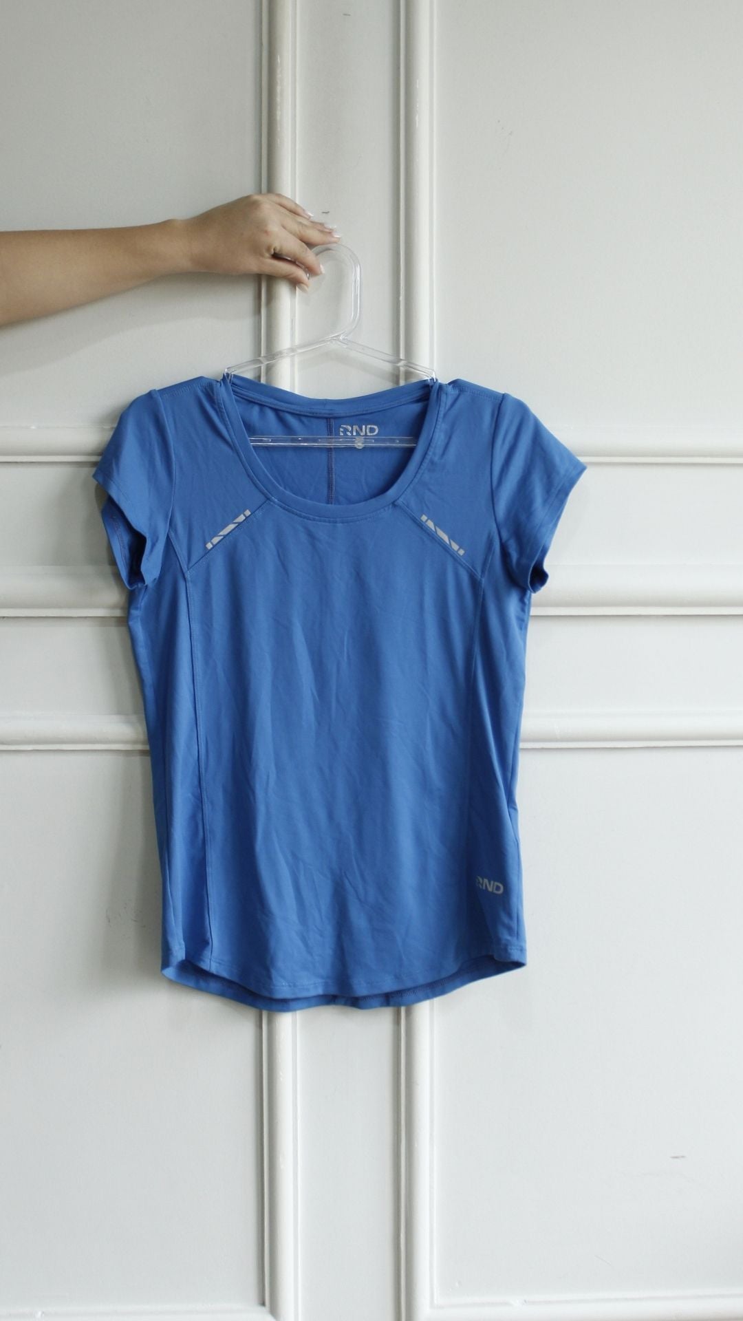 Remera