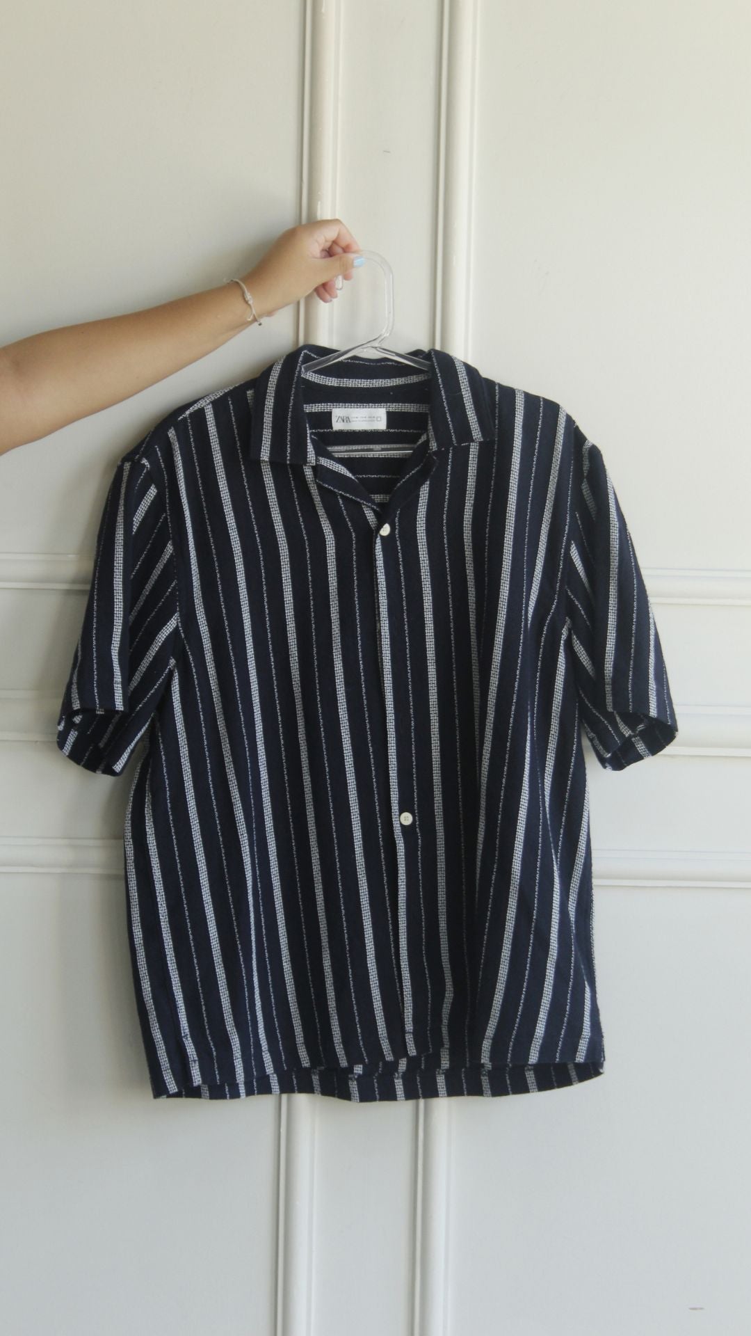 Camisa