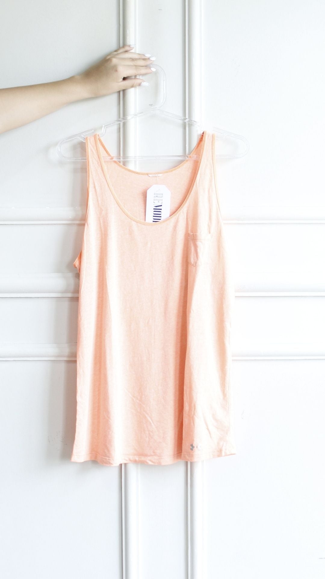 Camisilla