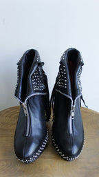 Bota