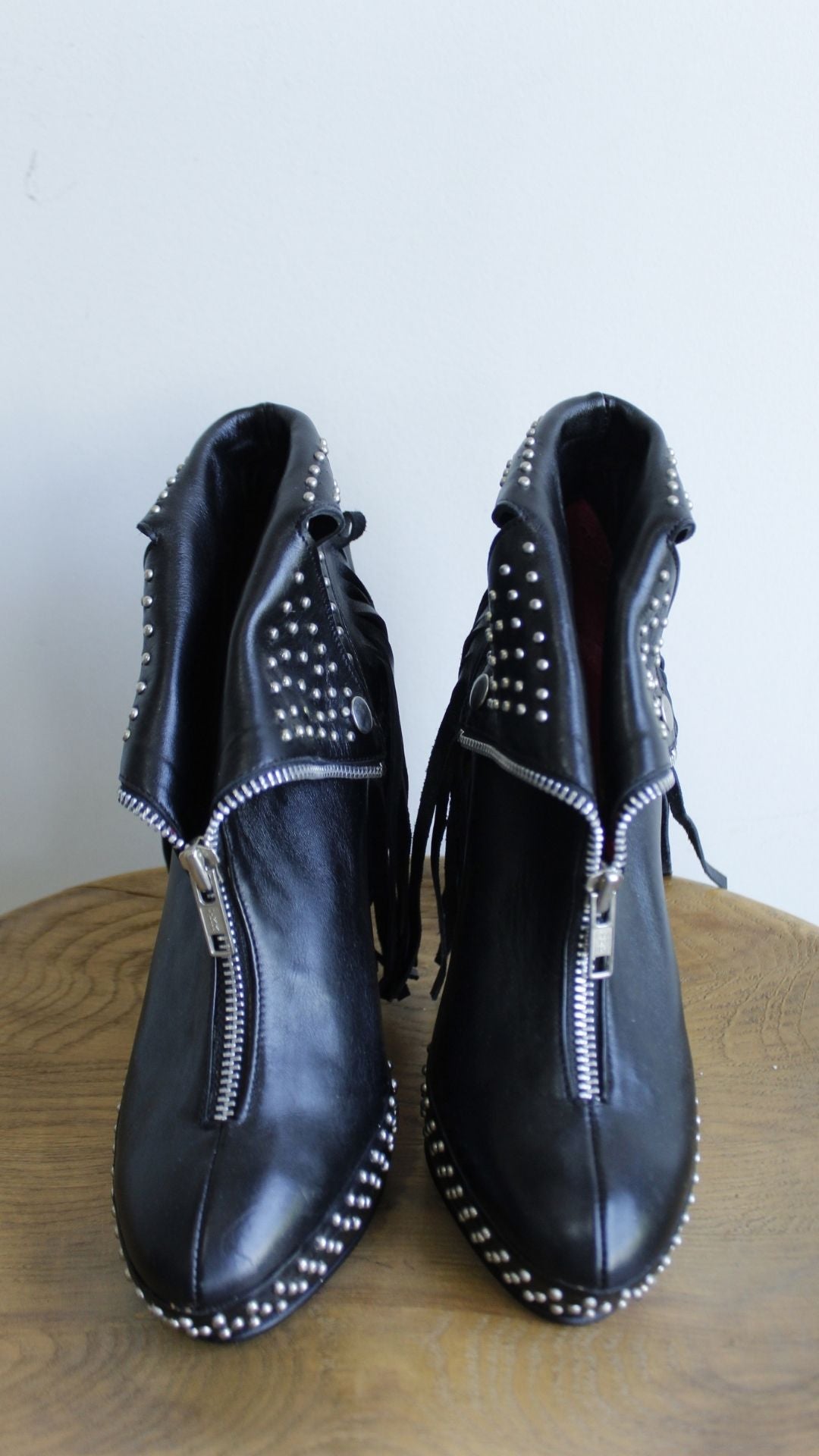 Bota