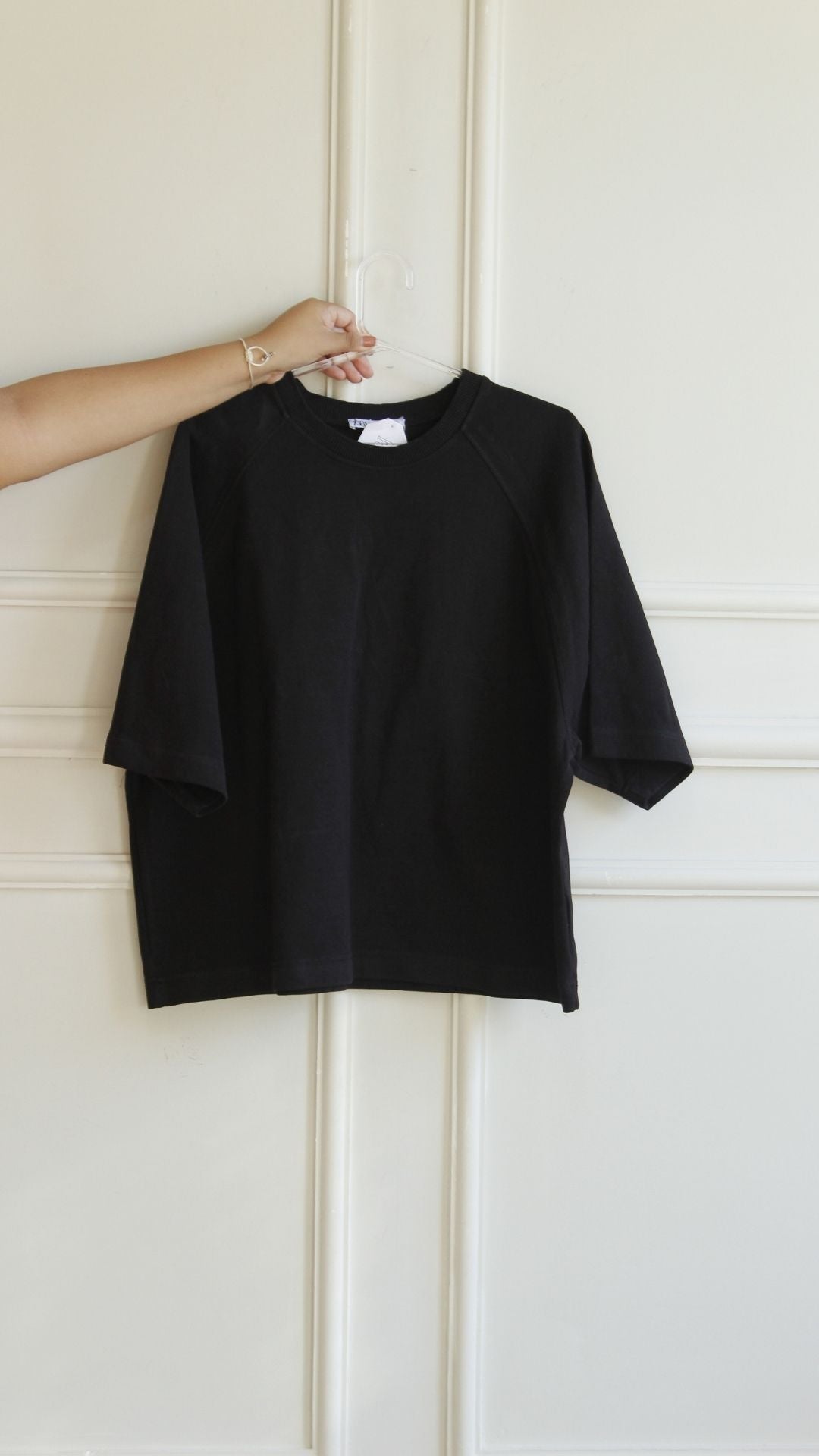 Remera