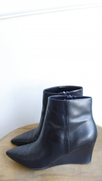 Bota