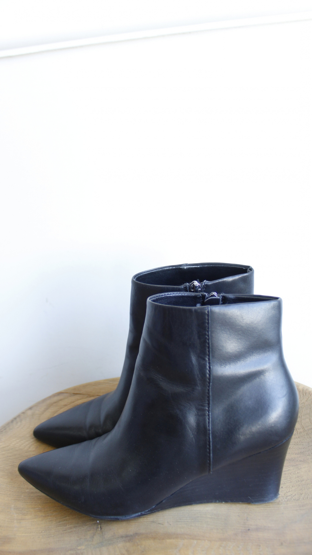 Bota