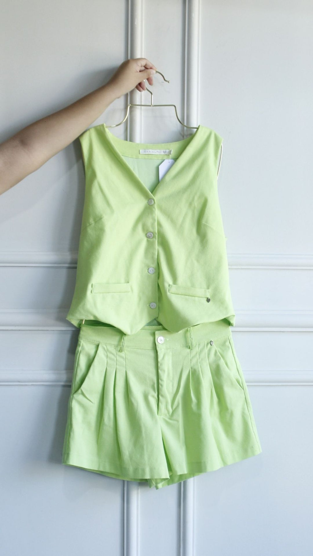 Conjunto