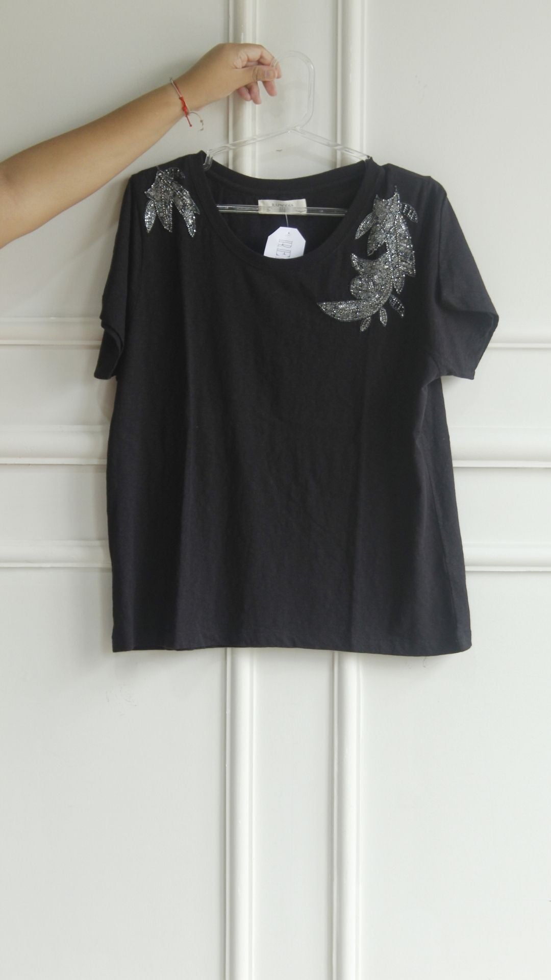 Remera