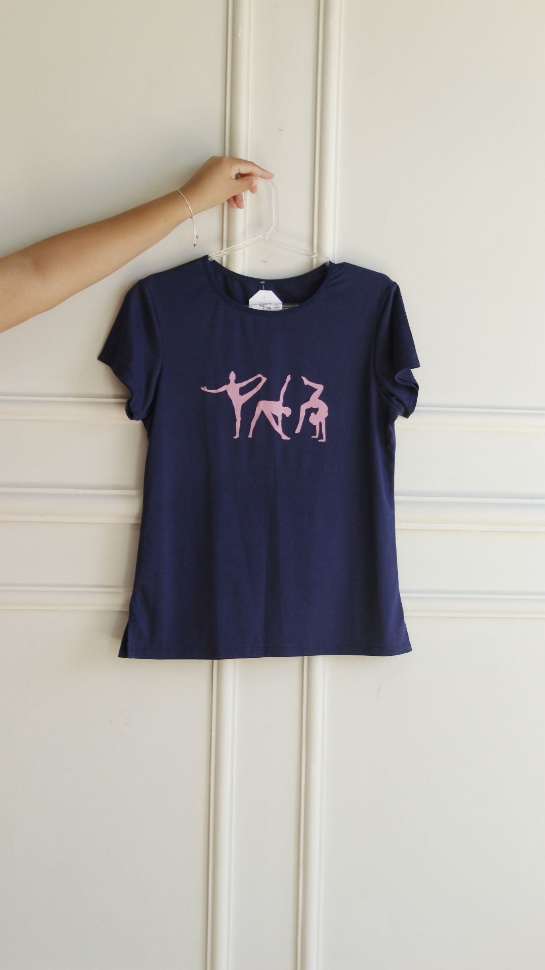Remera