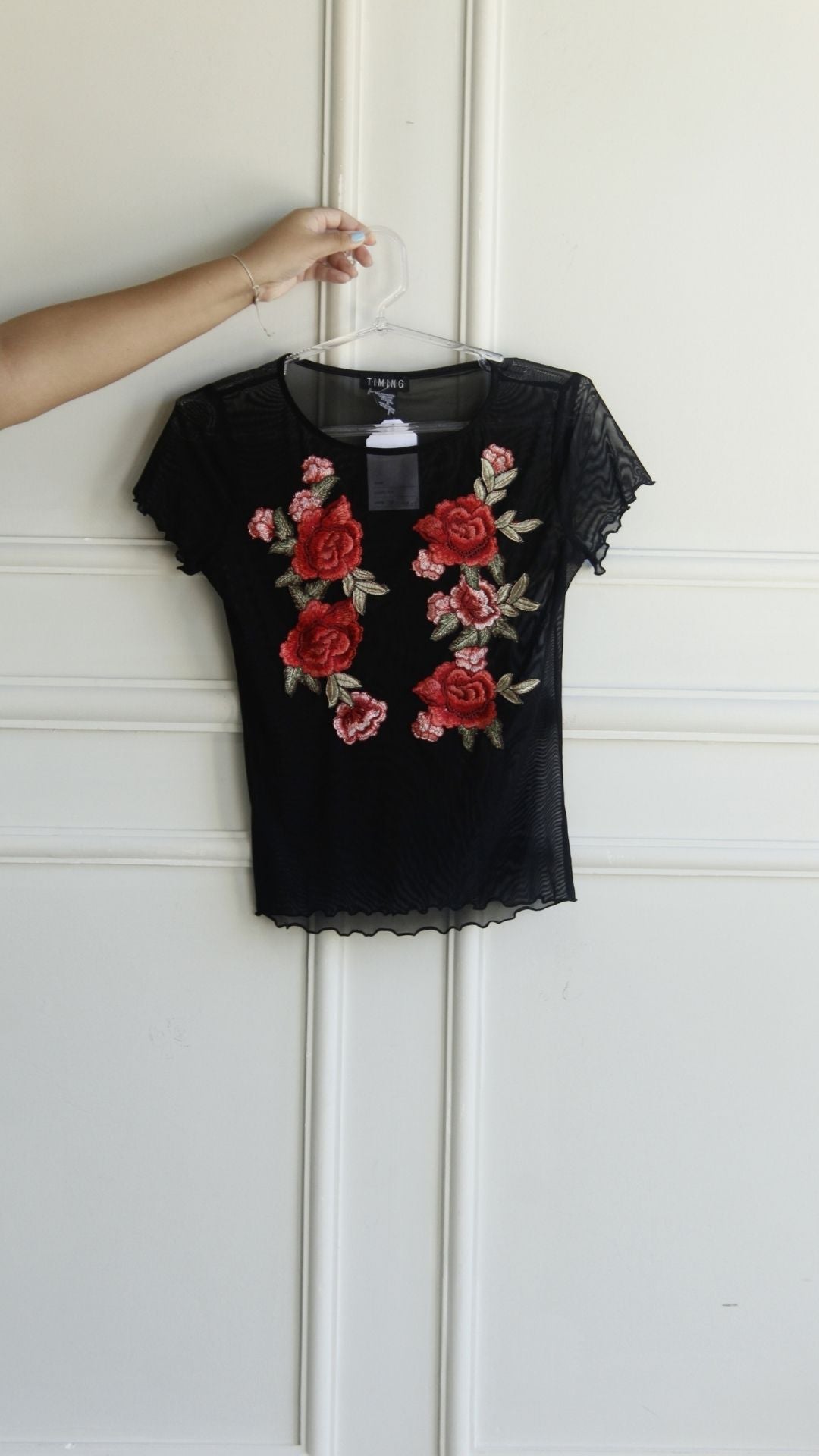 Remera