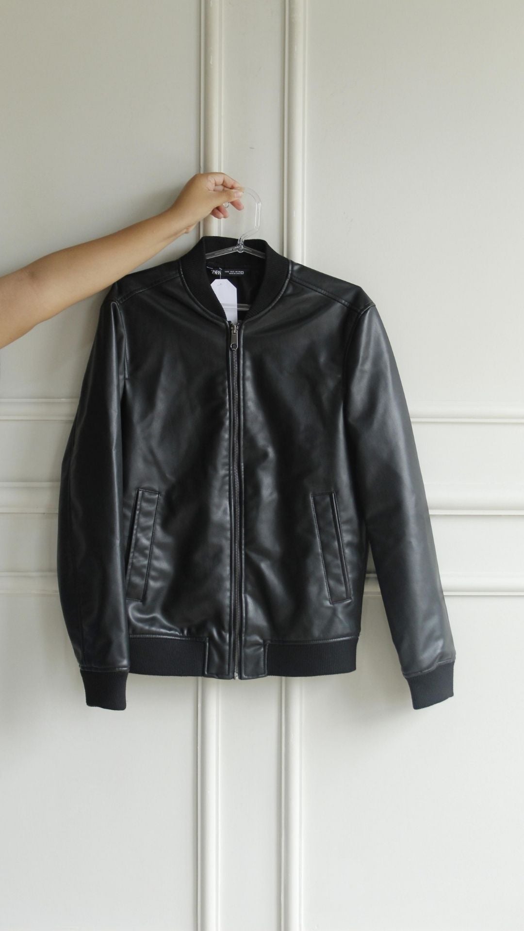 Campera