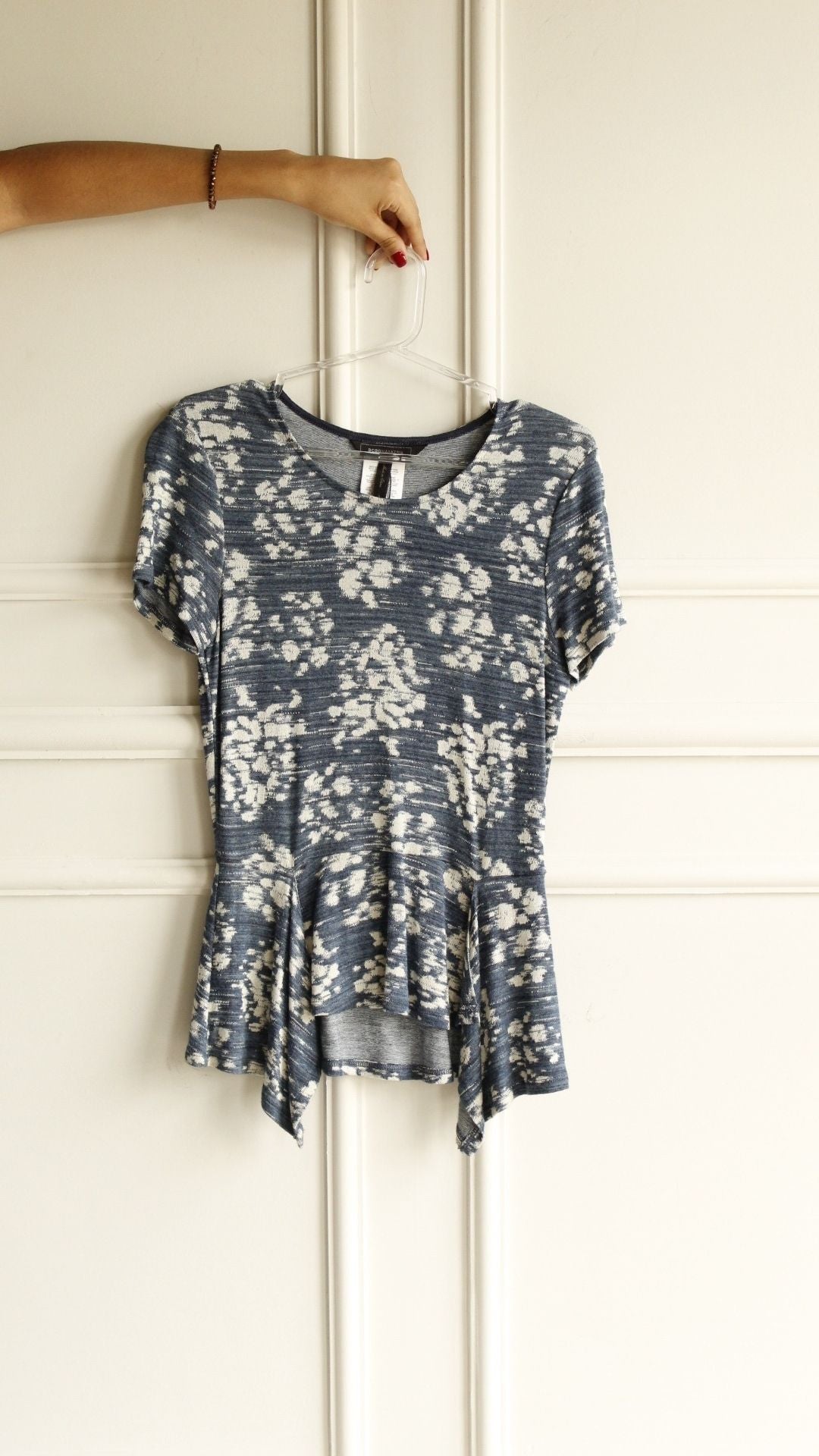 remera