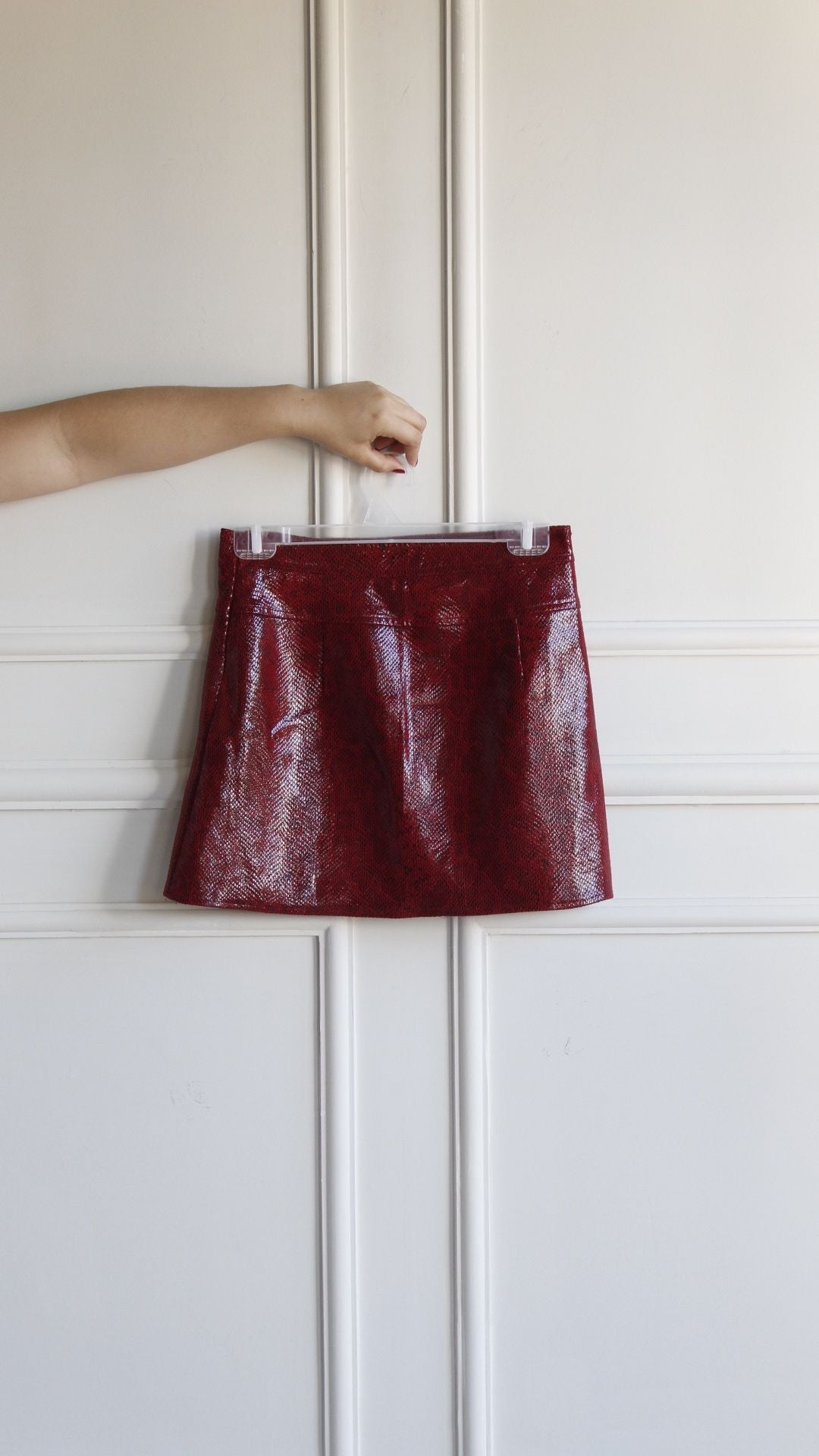 pollera