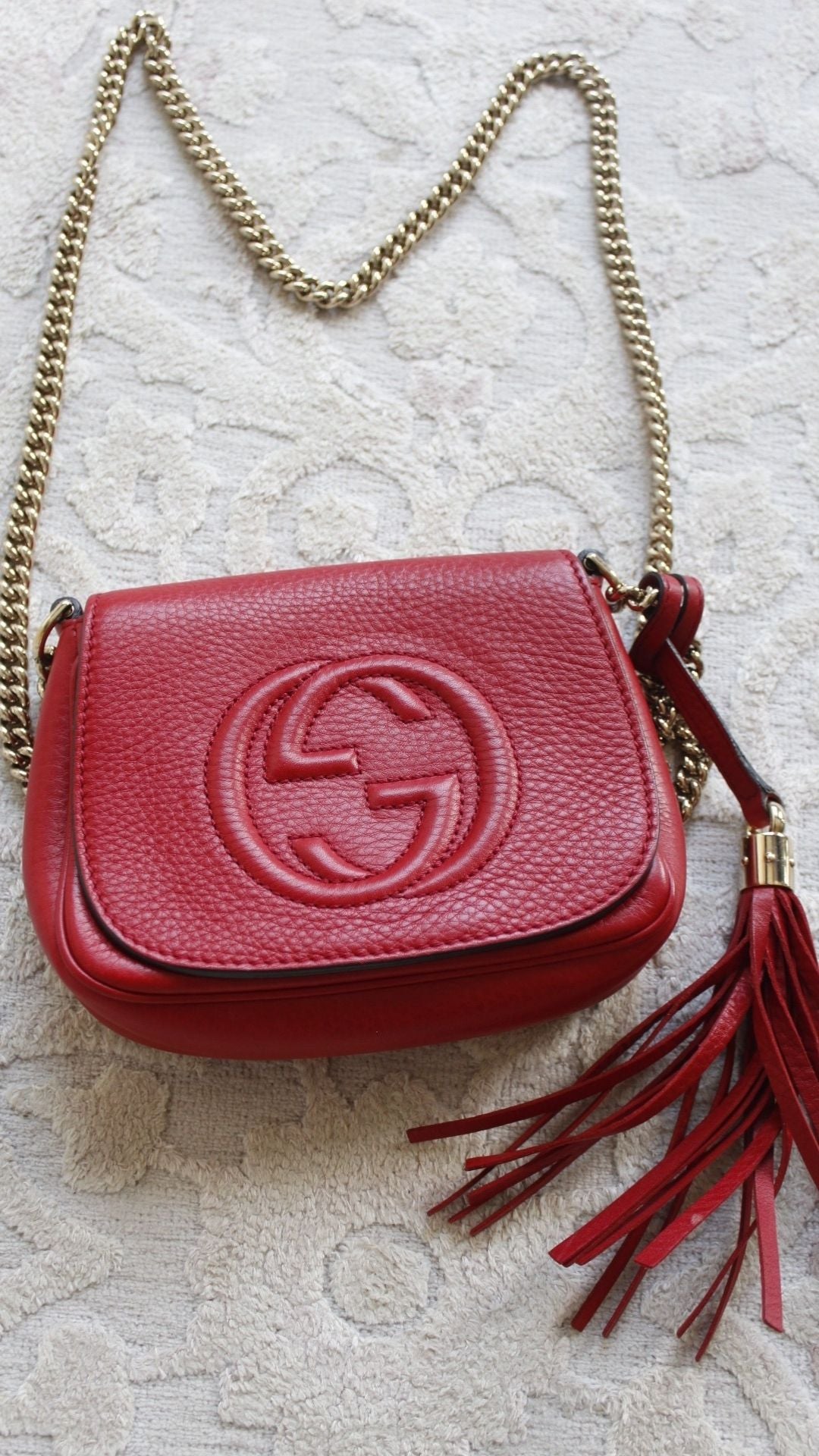 cartera