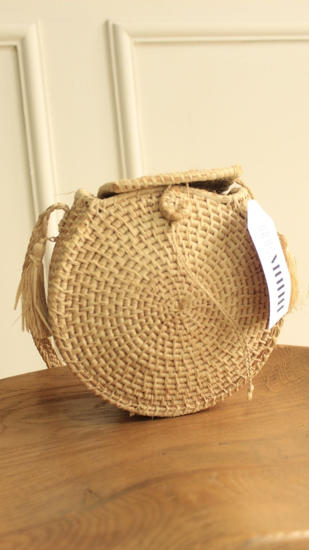 cartera