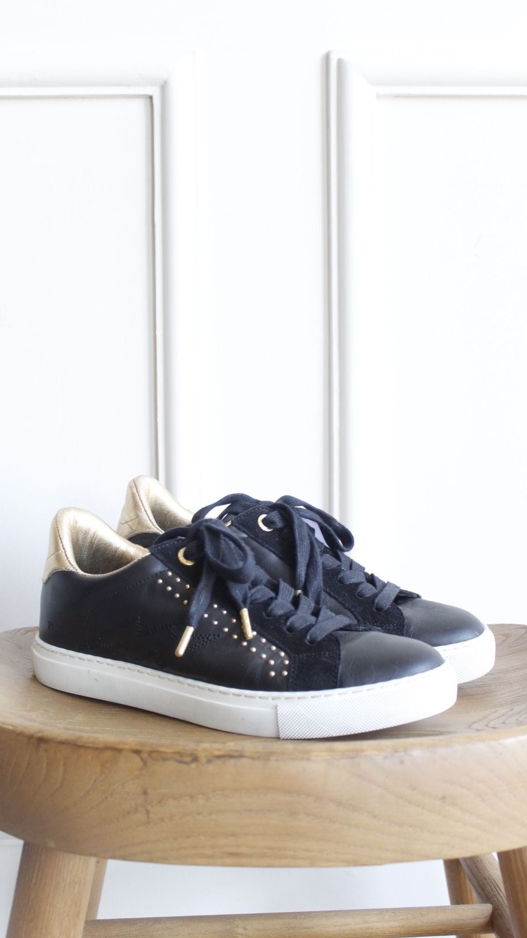 sneaker