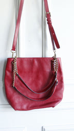 Cartera