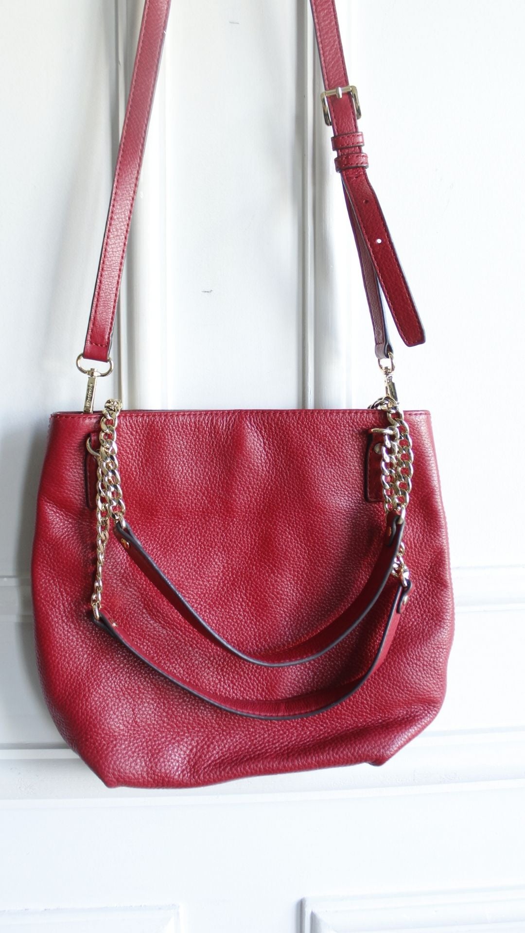 Cartera