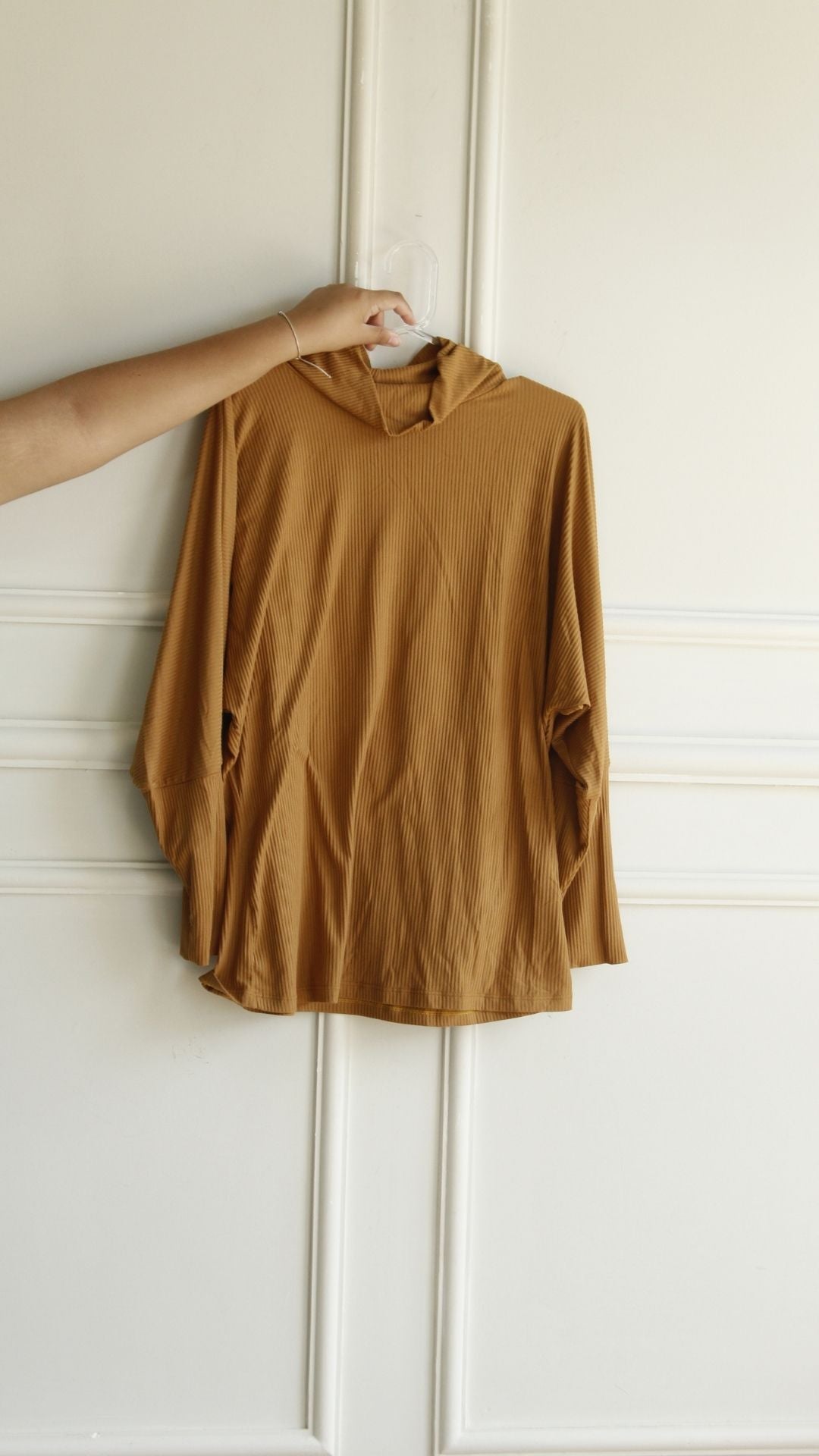 Conjunto