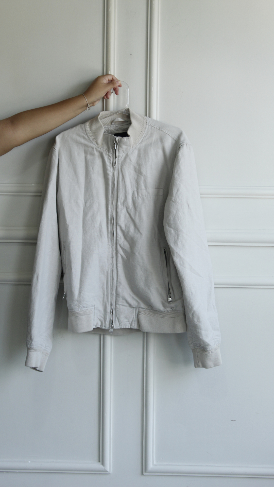 Campera