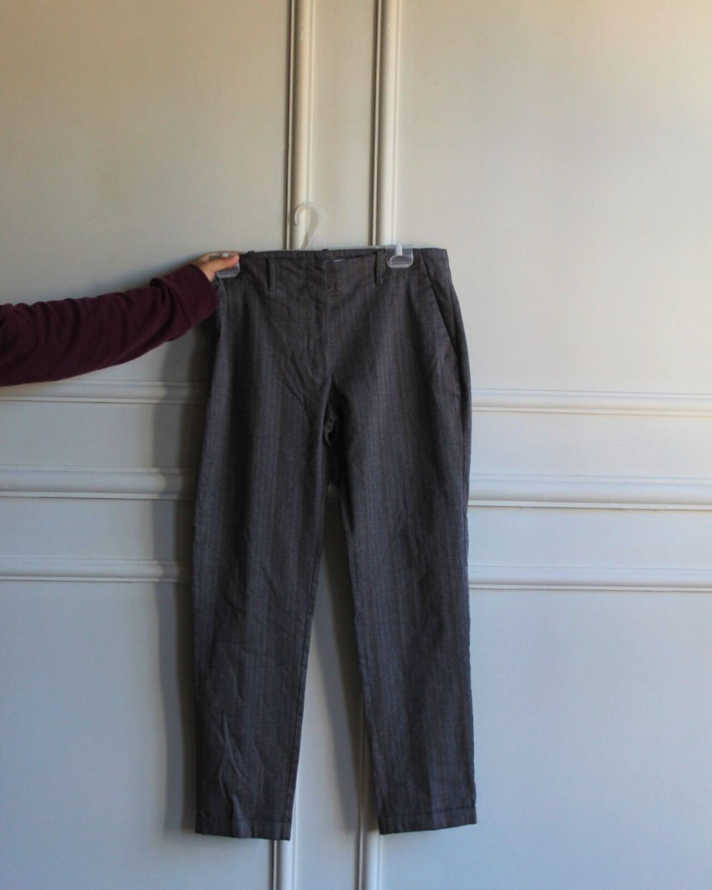 Pantalón