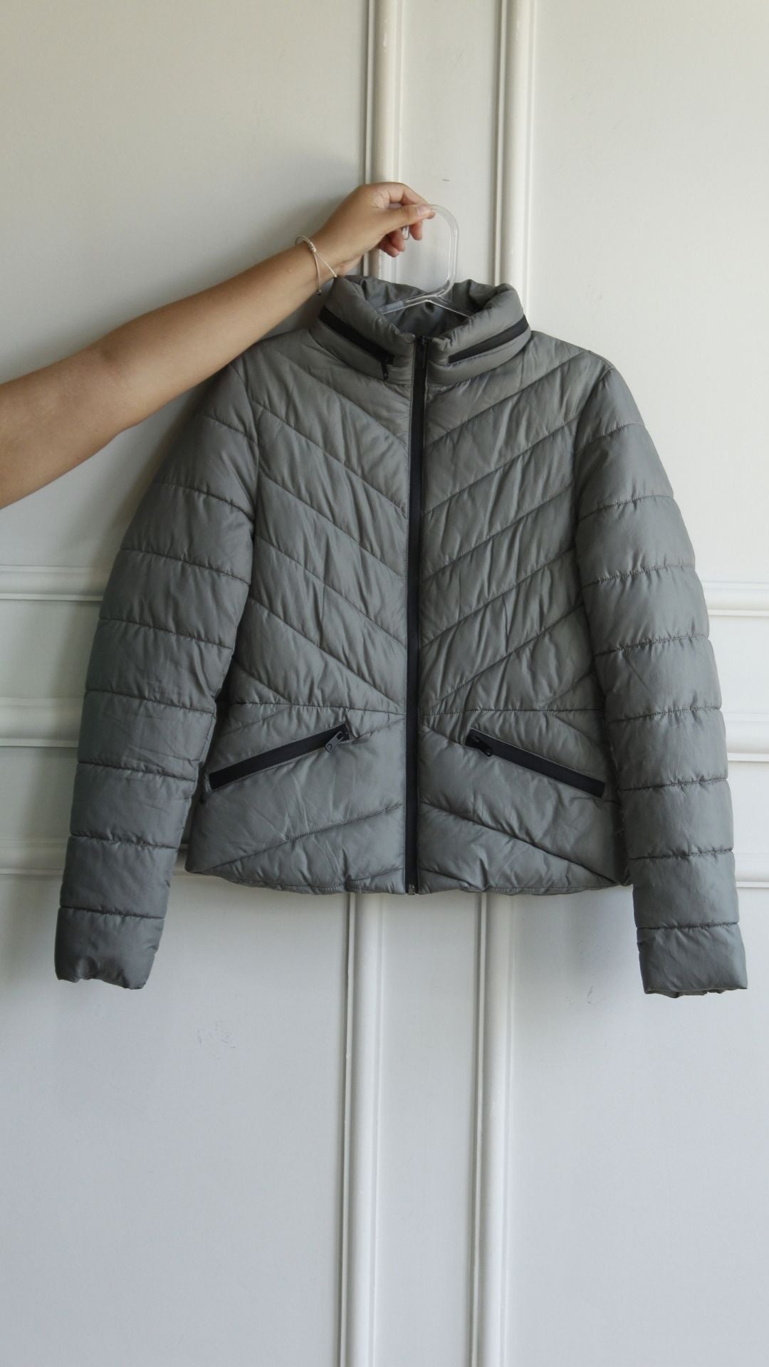 Campera