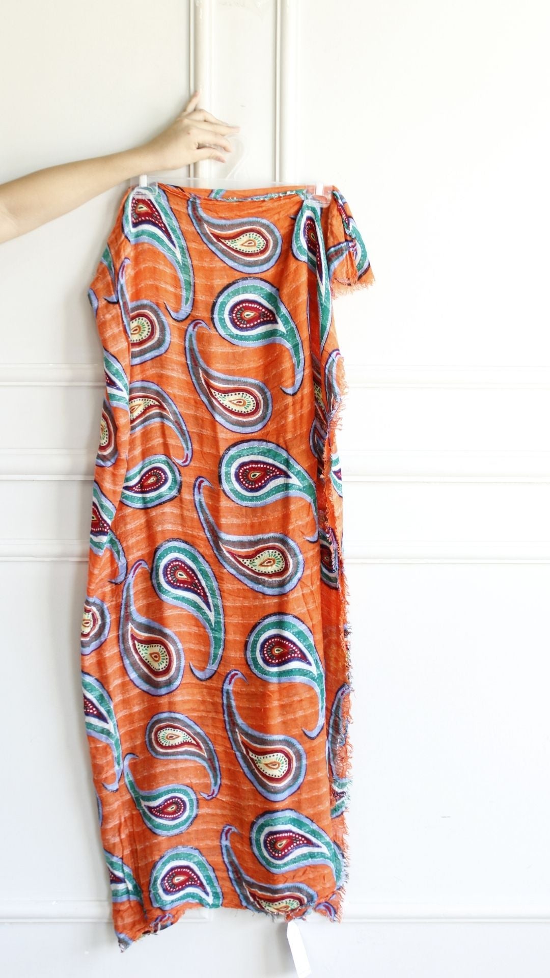 Pashmina