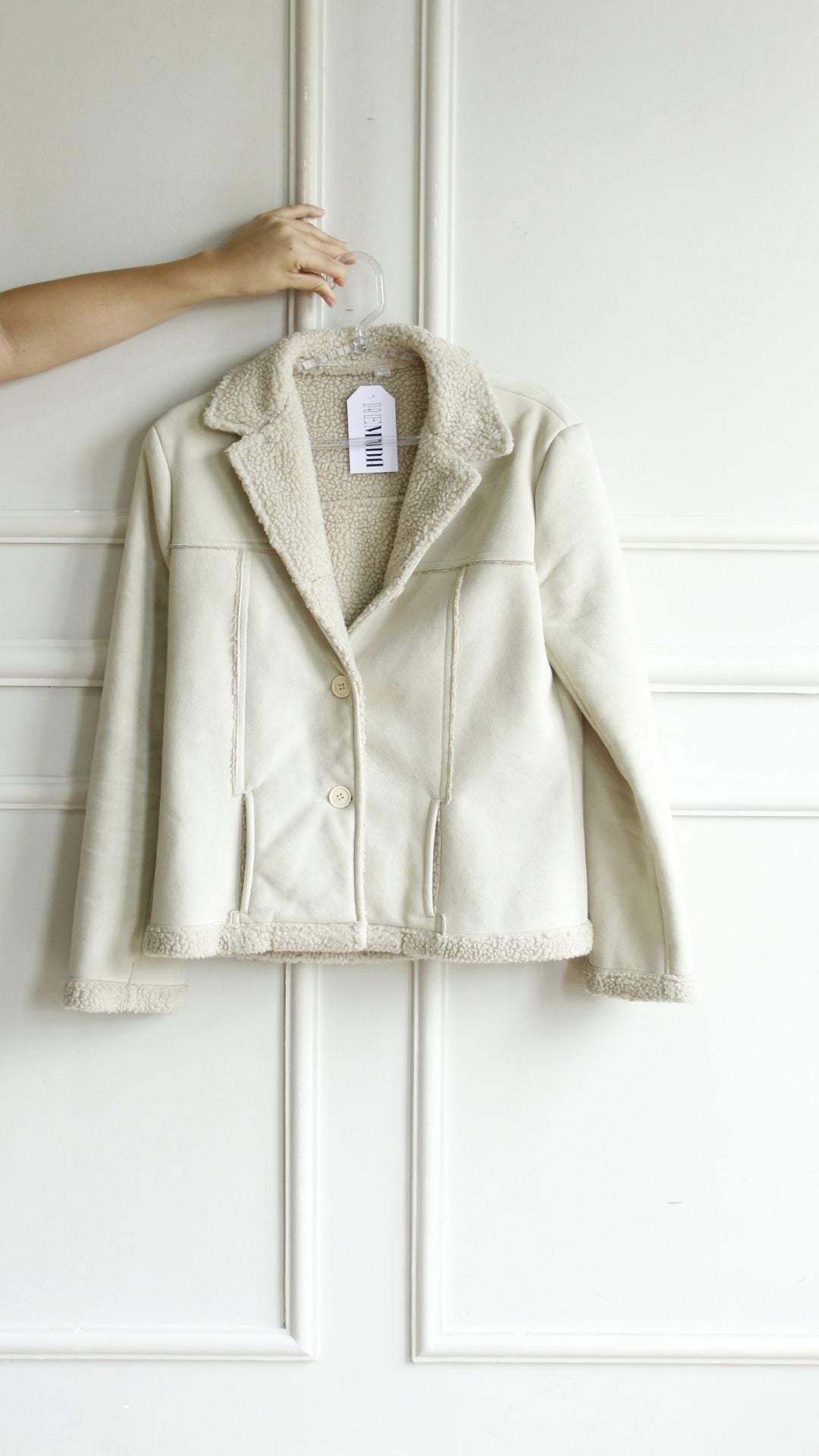 Campera