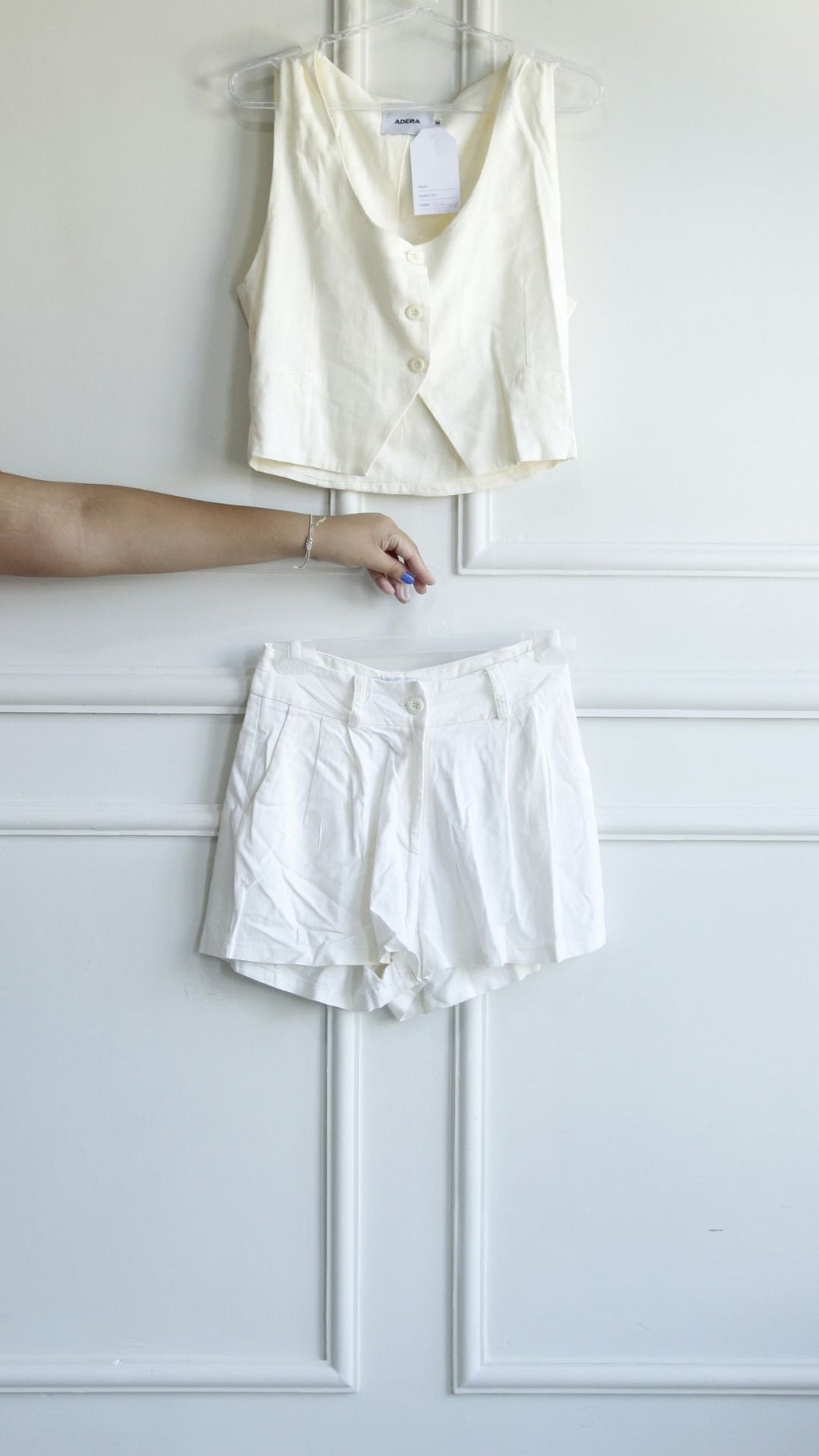 Conjunto