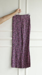 Conjunto