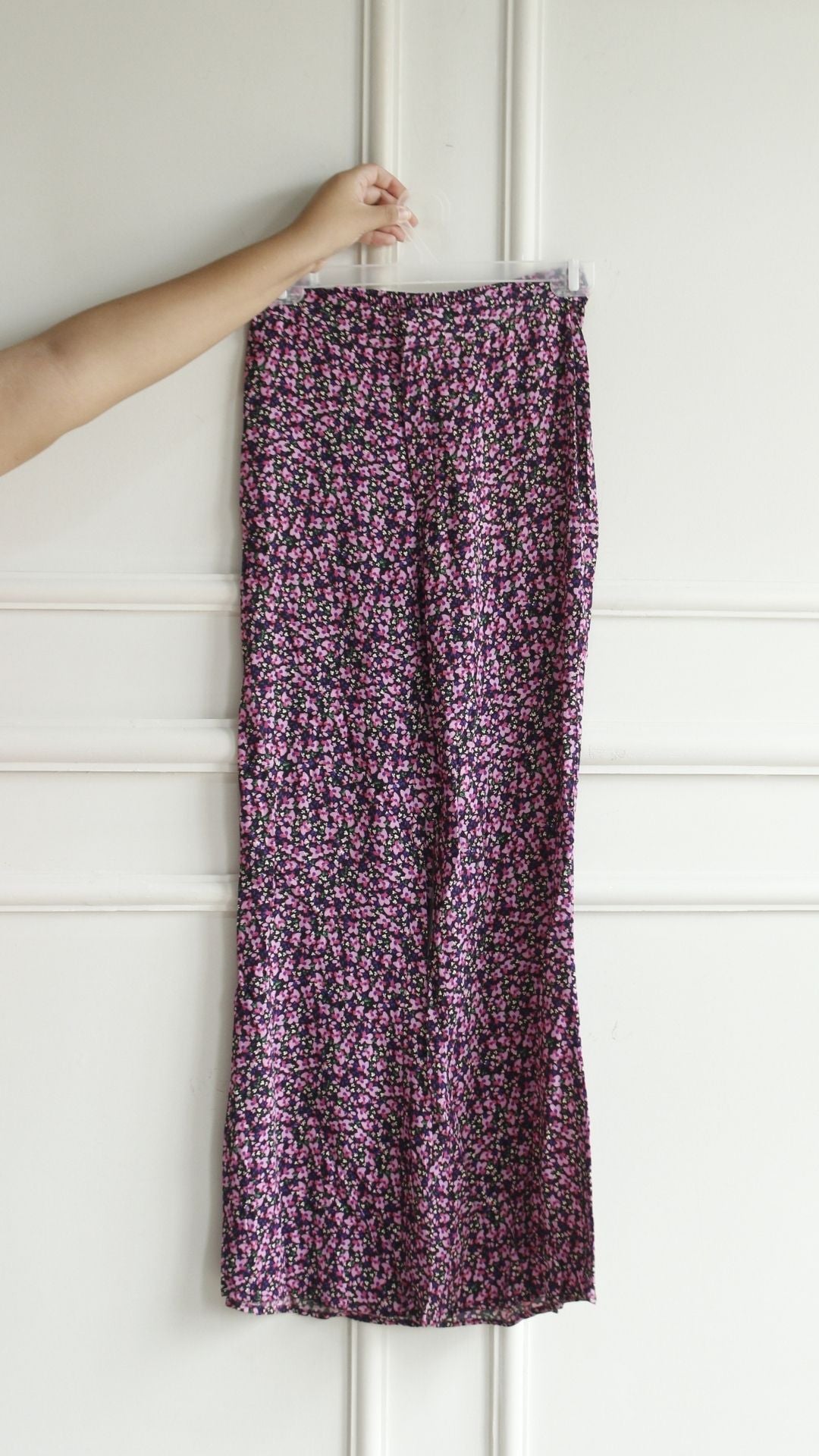 Conjunto