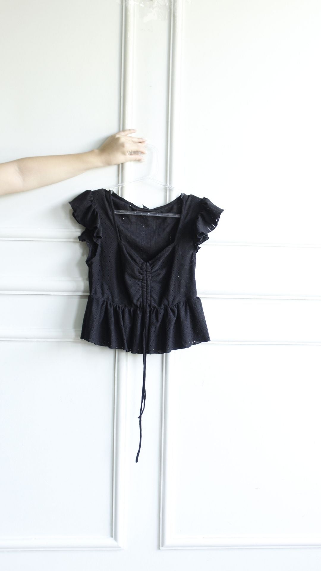 Camisilla