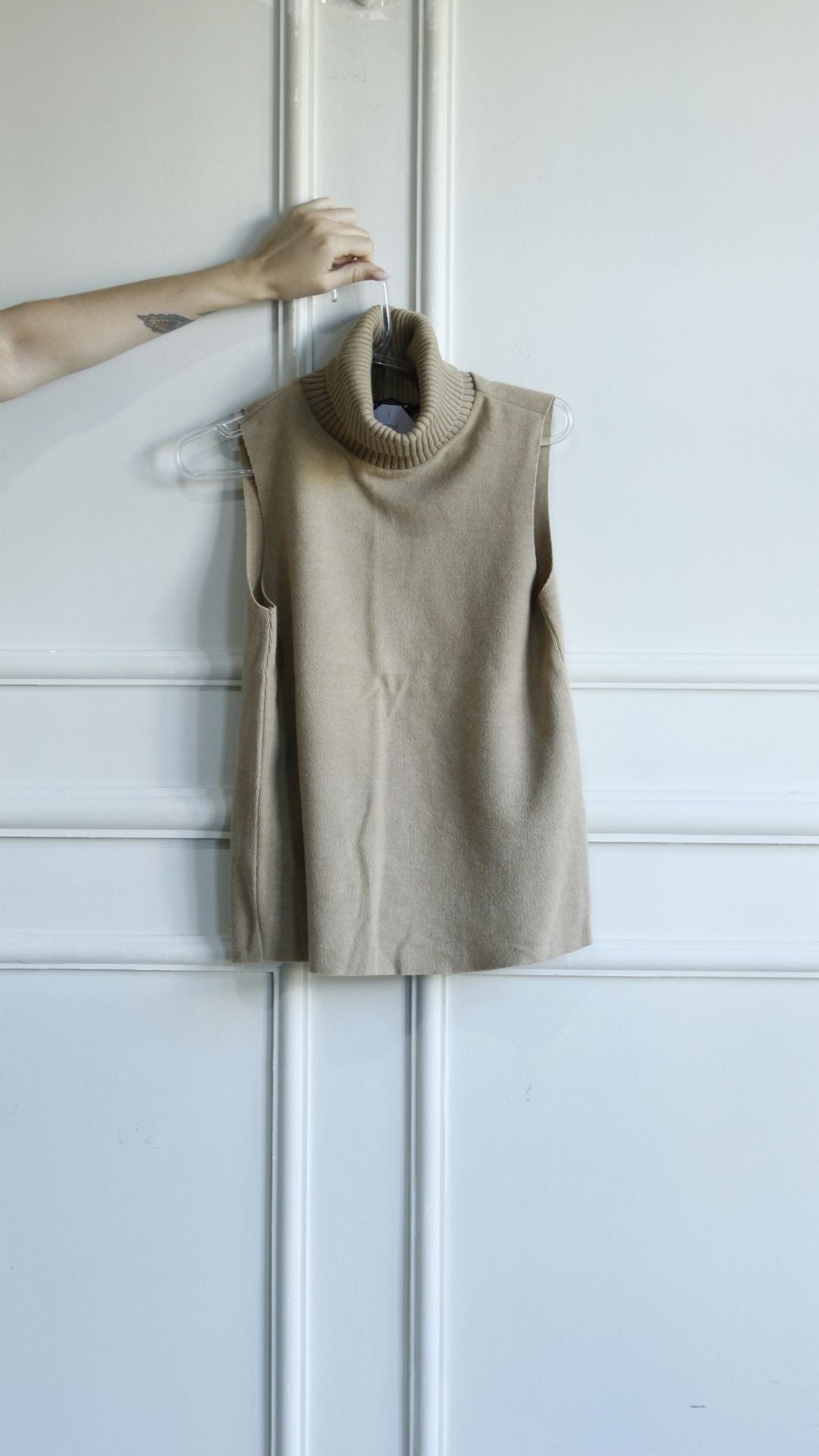 Polera