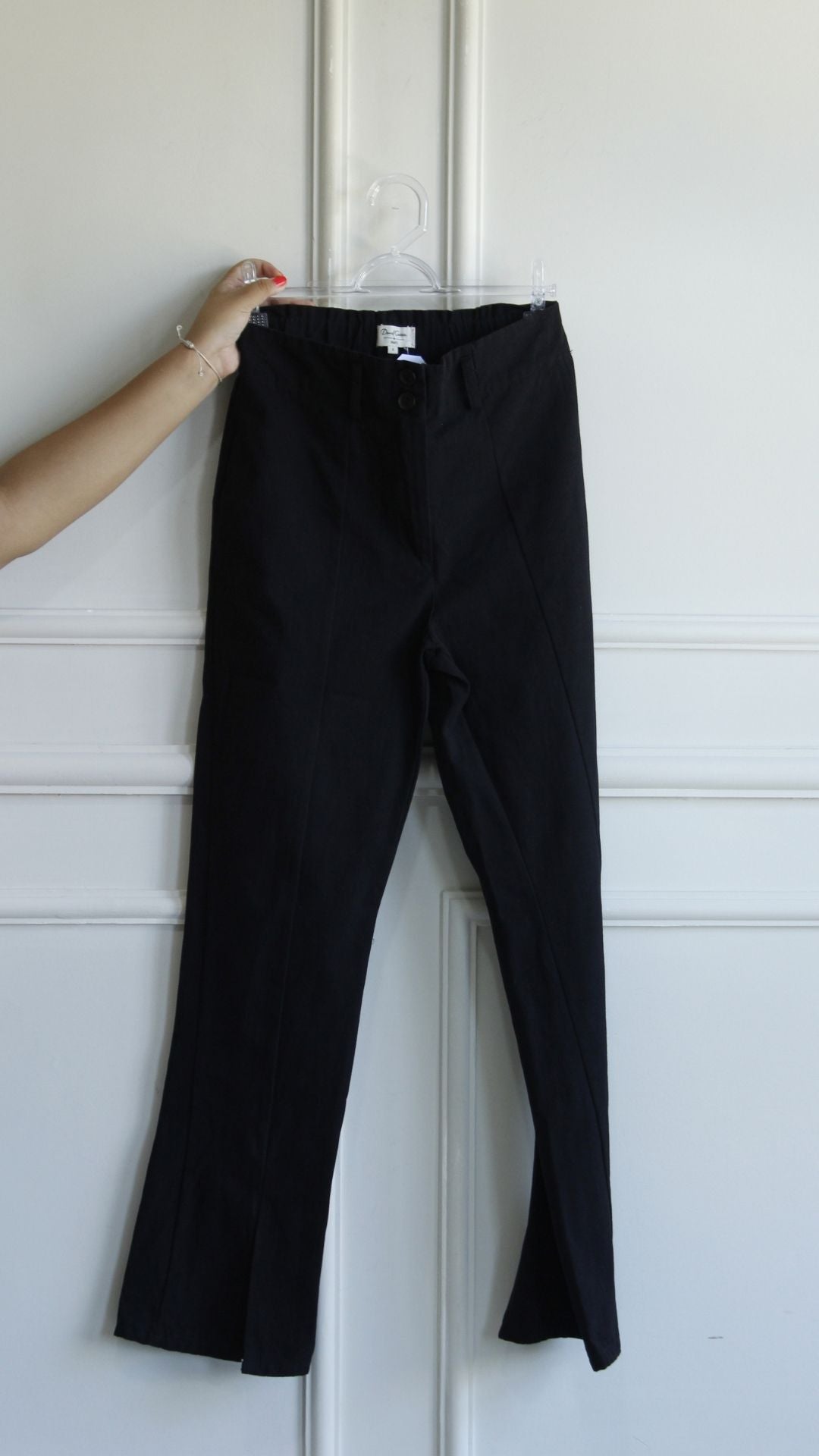 Pantalón