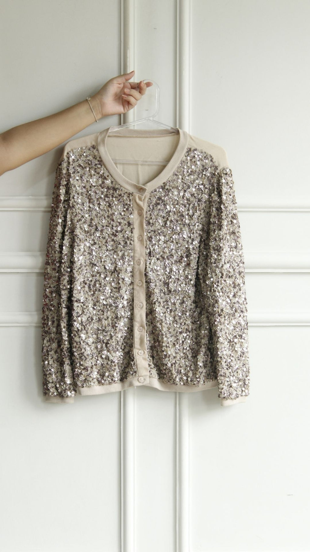 Campera