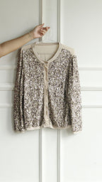 Campera