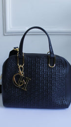 Cartera