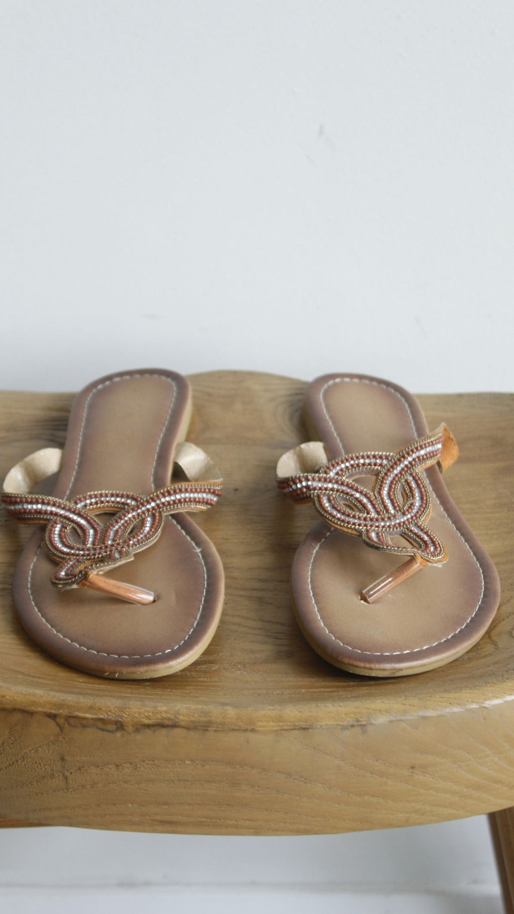 Zapatilla