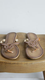 Zapatilla