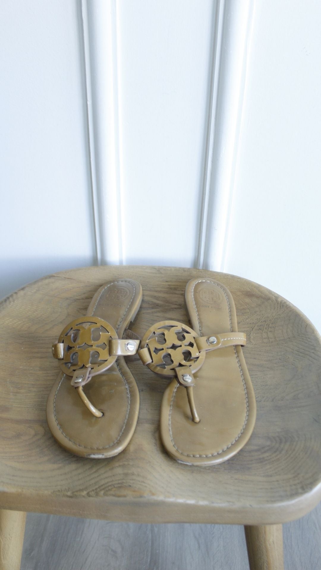 Zapatilla