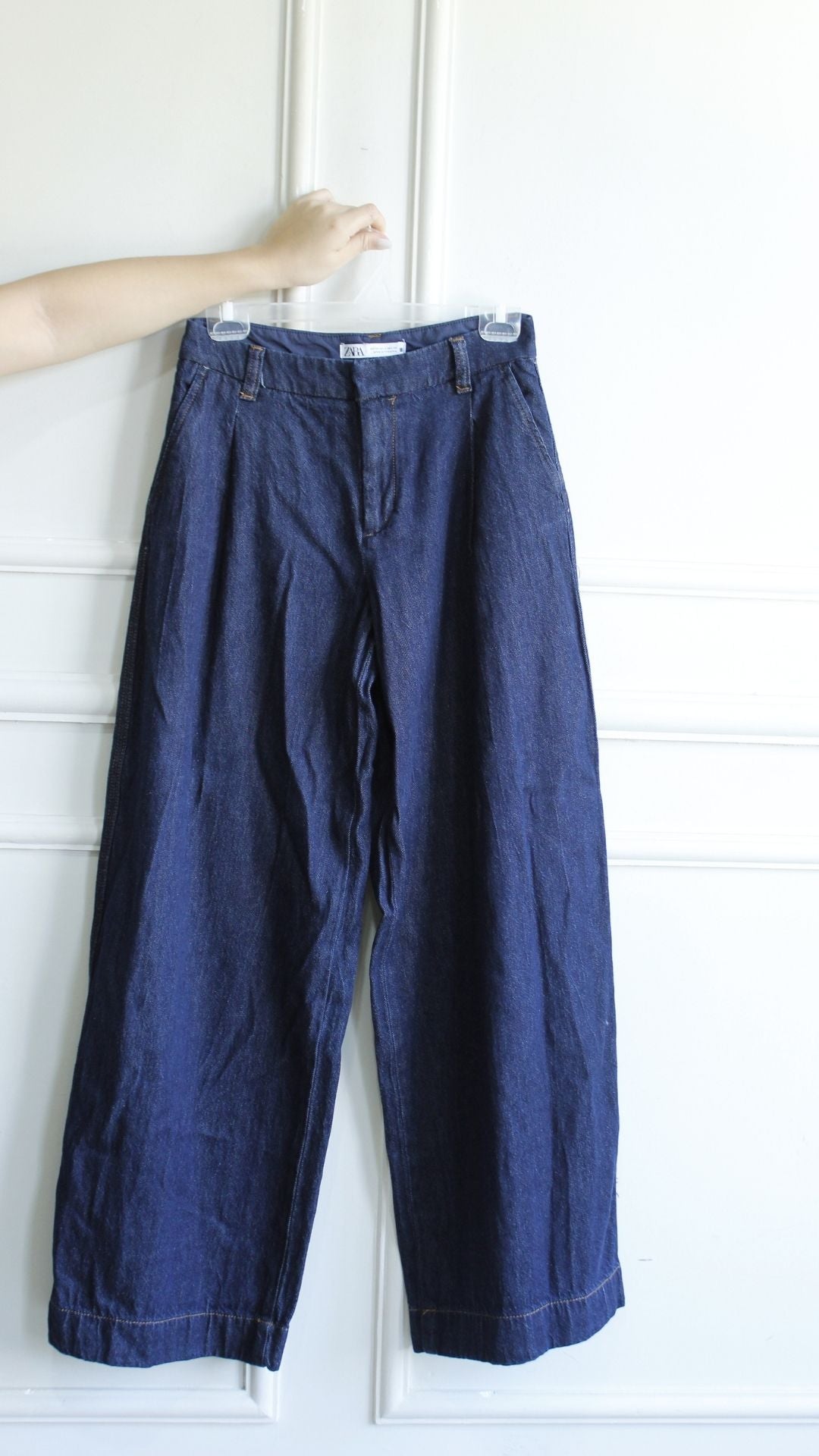 Jean