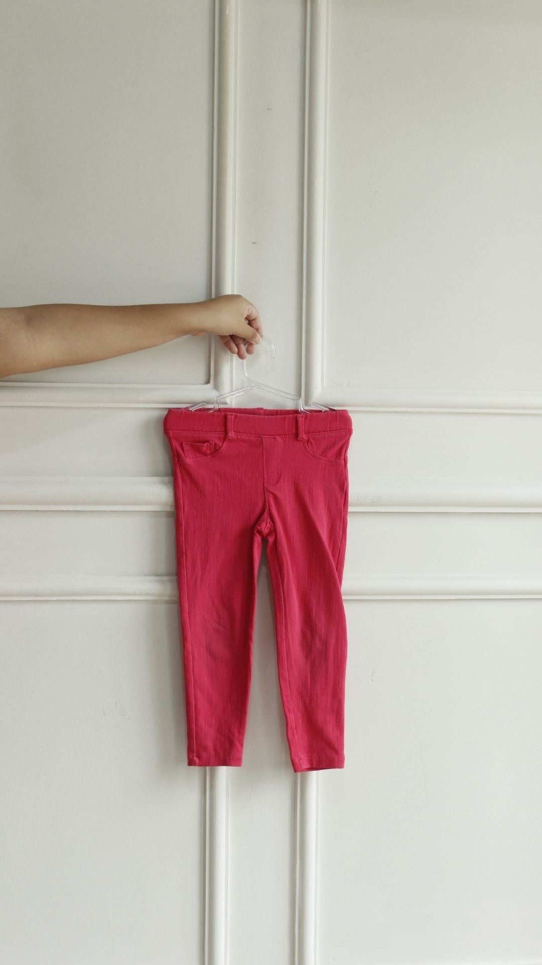 Pantalón