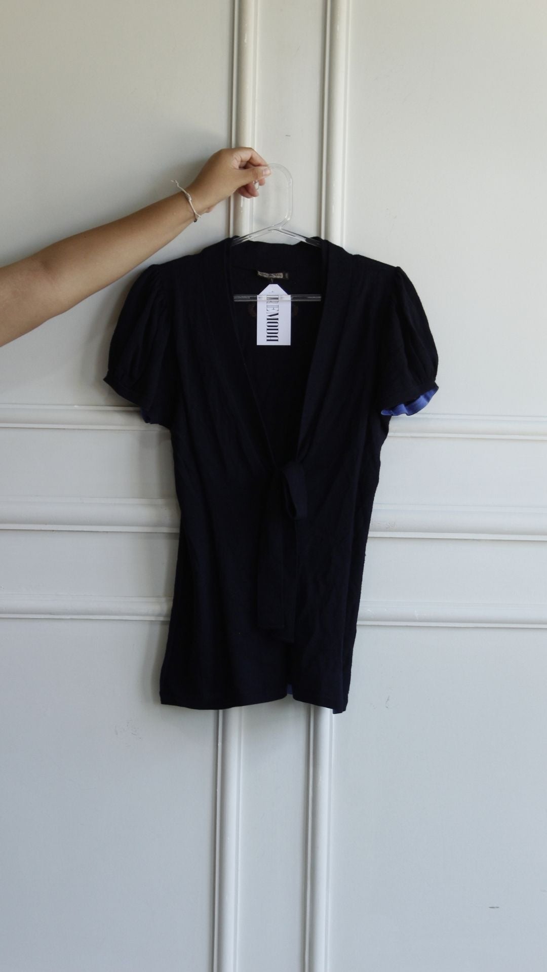 Remera