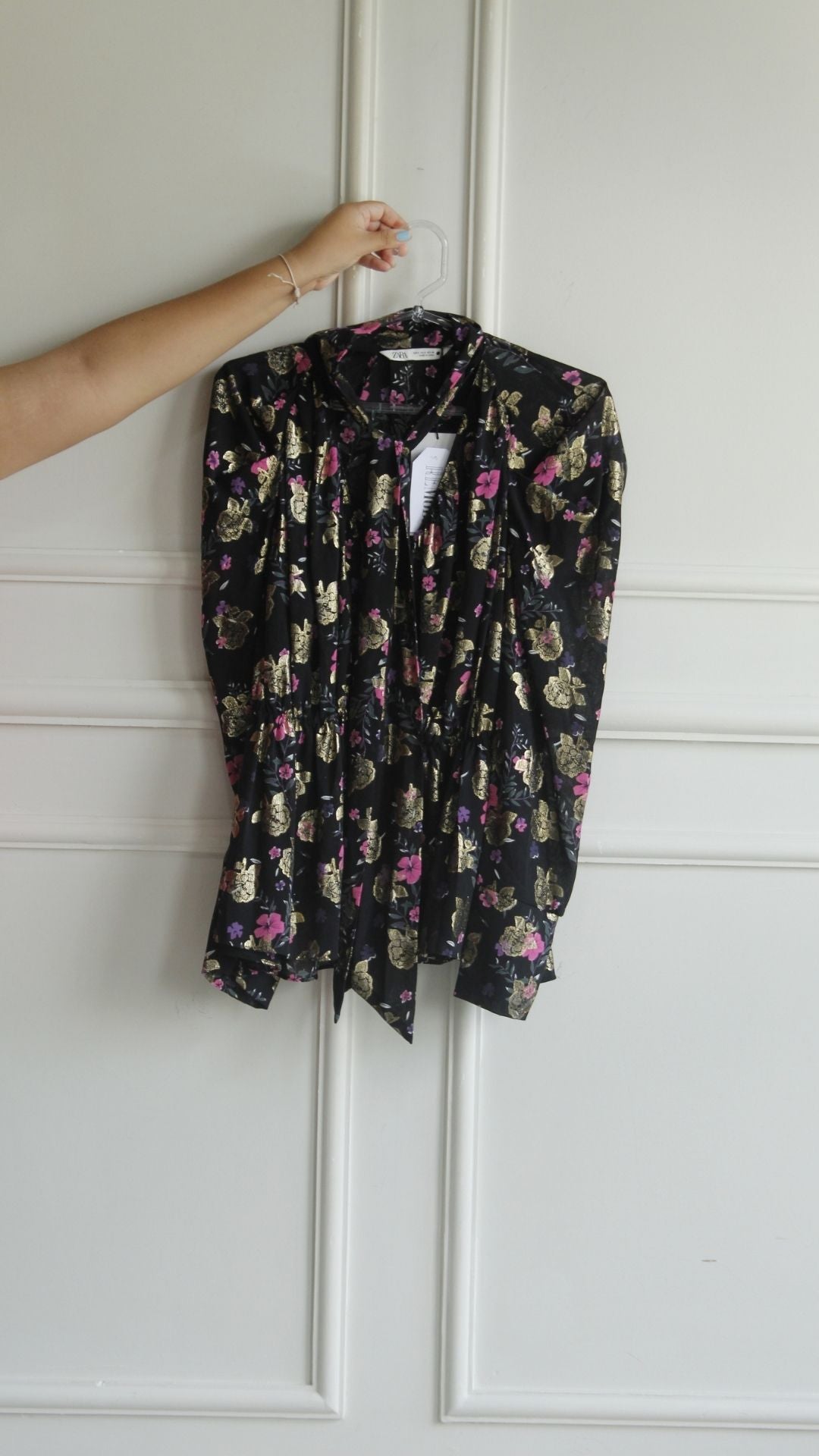 Camisa