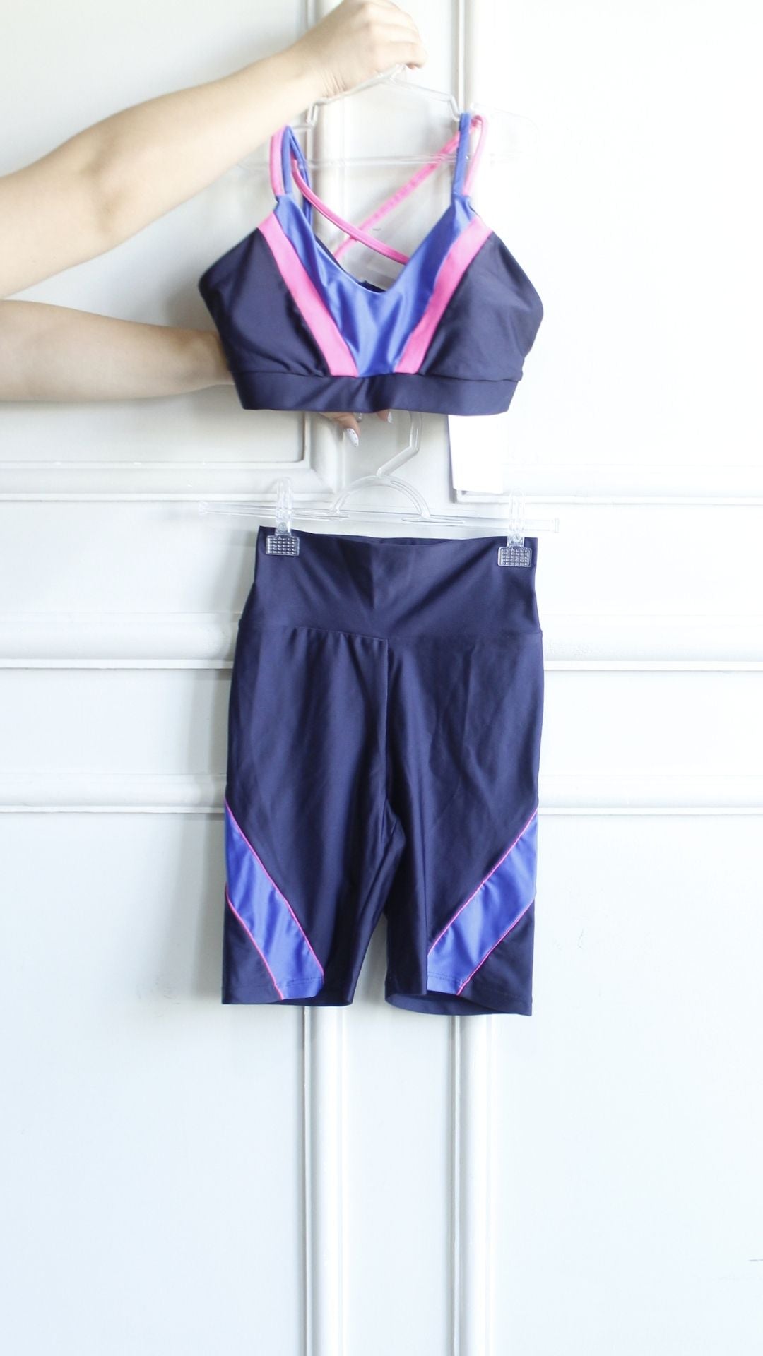 Conjunto