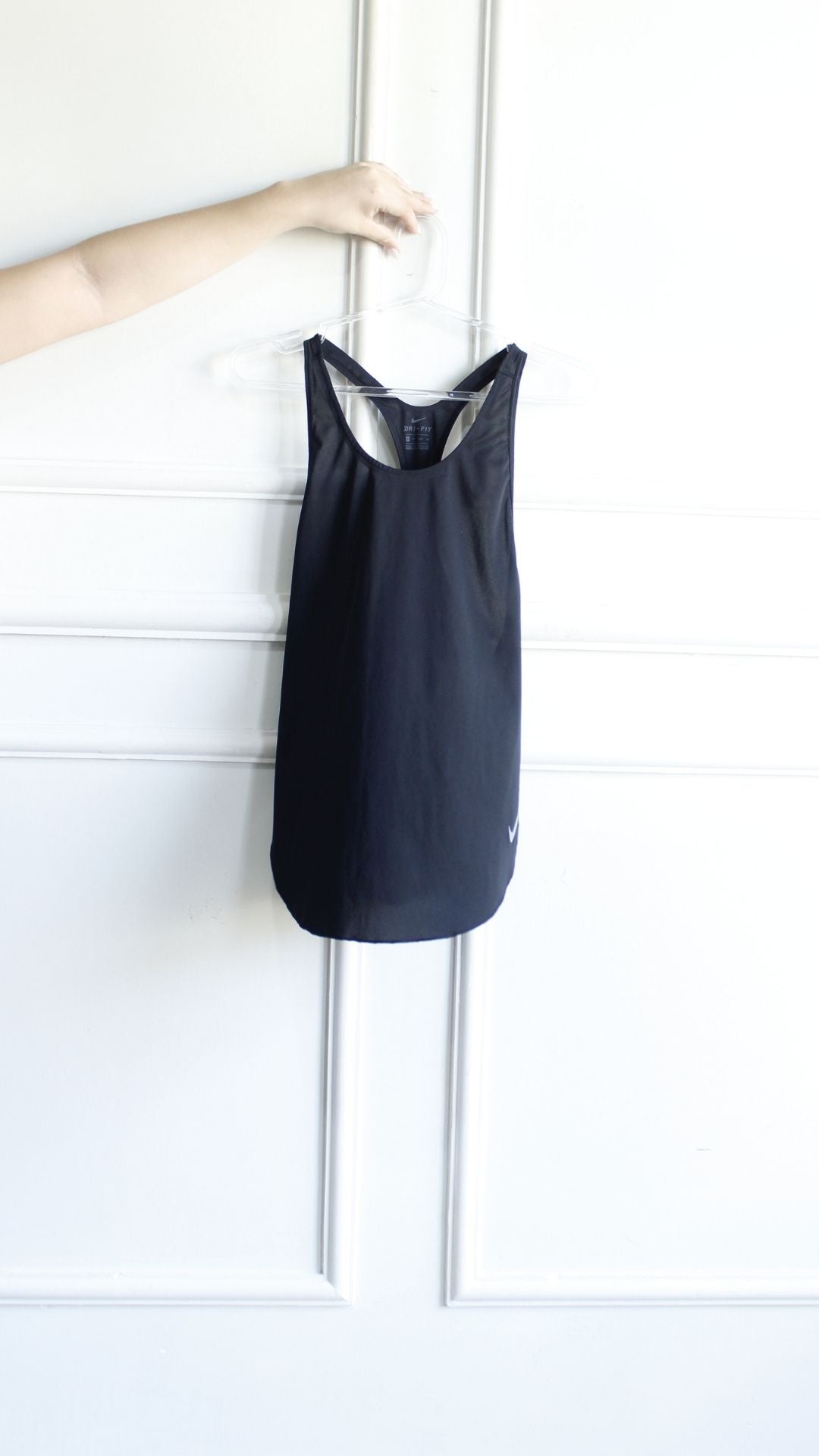 Camisilla