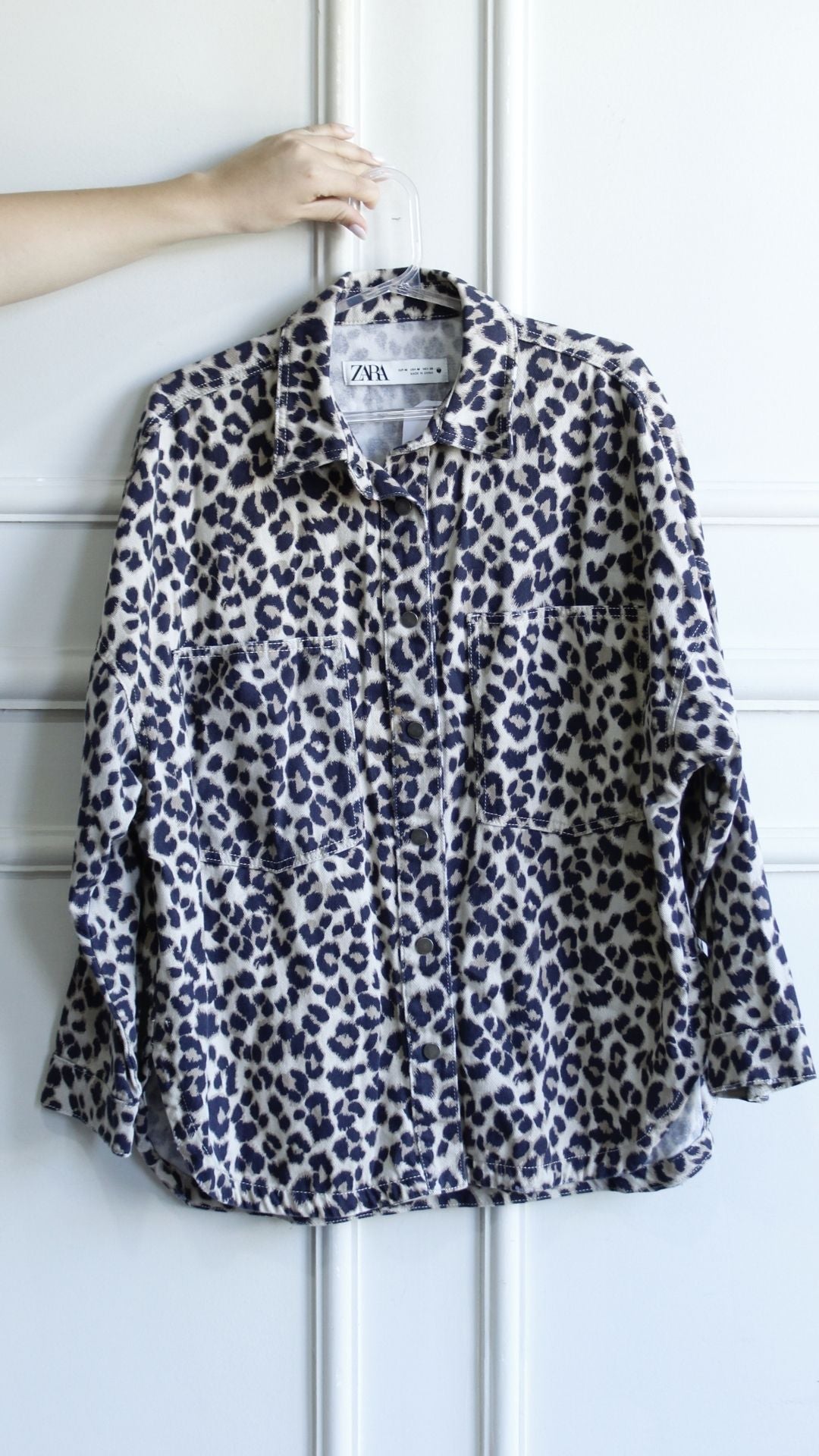 Campera