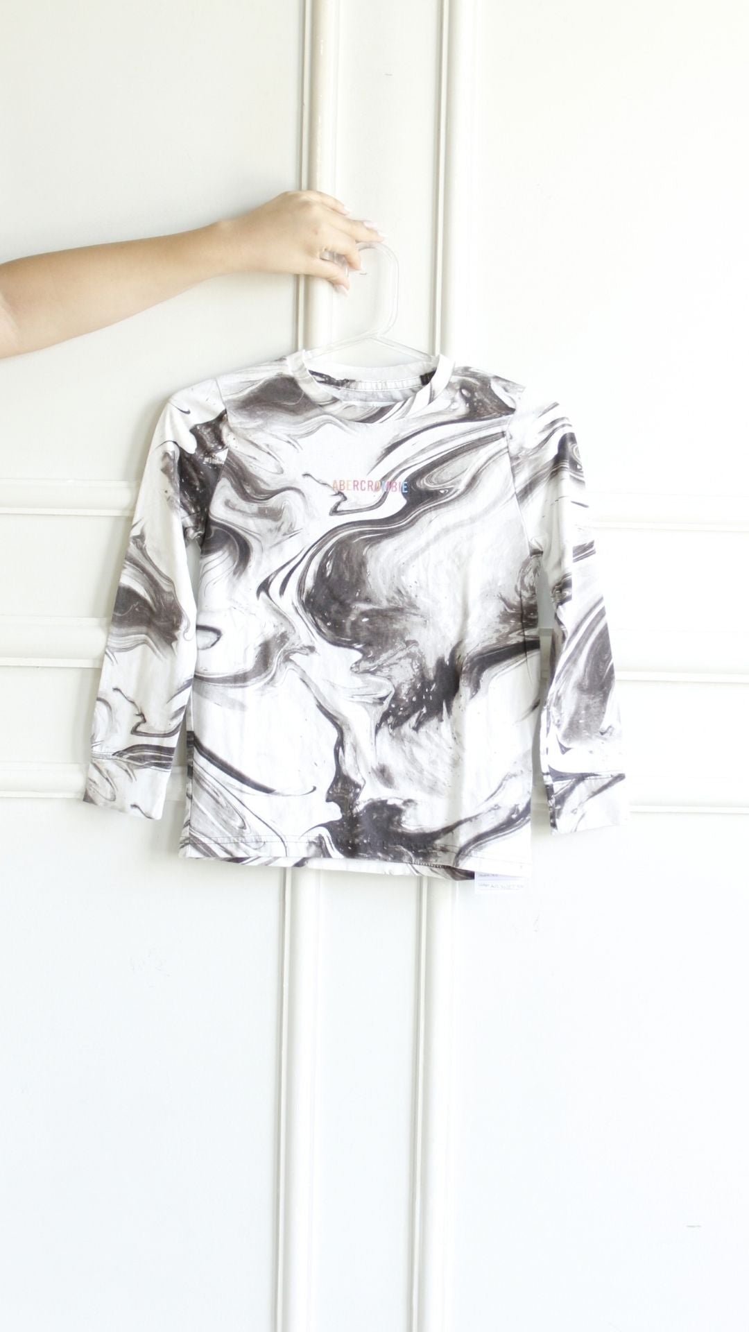 Remera
